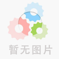 优发国际集团通过第一批国家级粮食应急包管企业评估