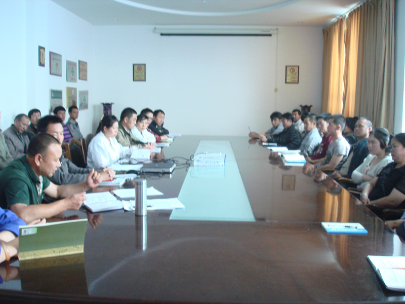 优发国际·随优而动一触即发