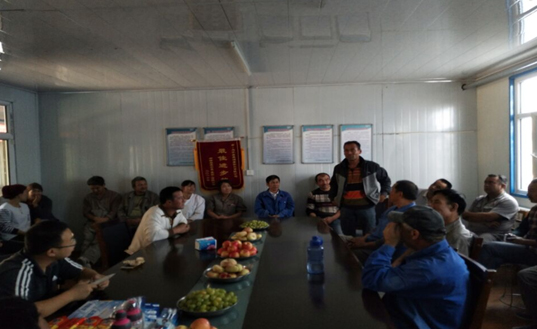 优发国际·随优而动一触即发