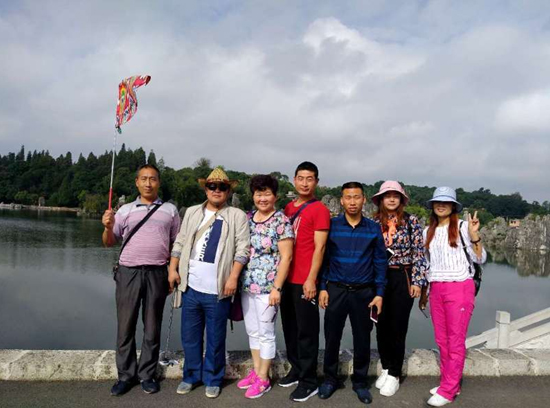 优发国际·随优而动一触即发