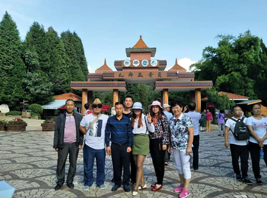 优发国际·随优而动一触即发