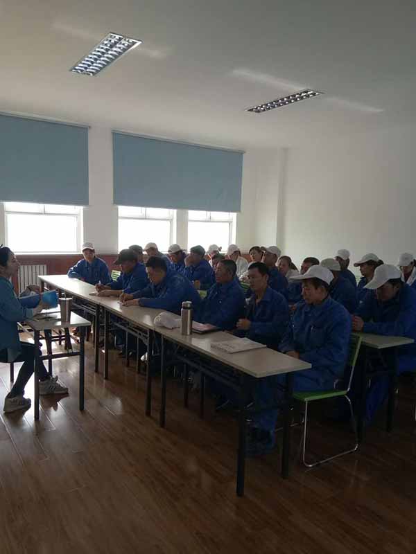 优发国际·随优而动一触即发