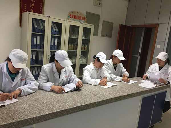 优发国际·随优而动一触即发