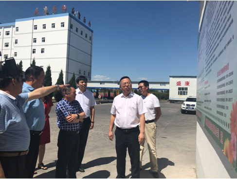 优发国际·随优而动一触即发