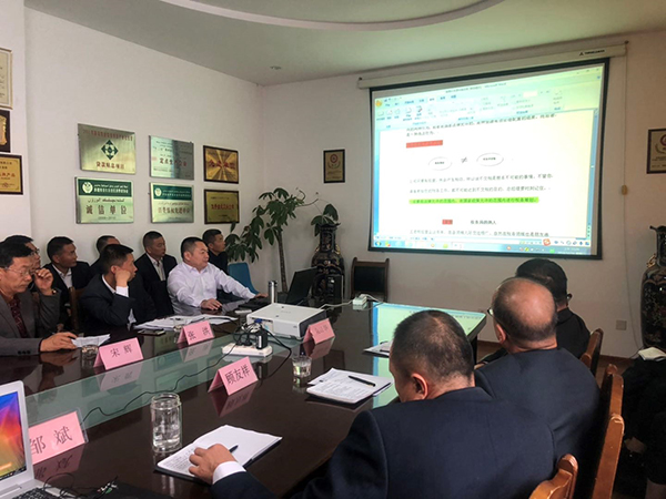 优发国际·随优而动一触即发