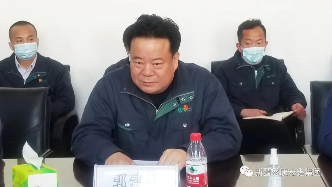 优发国际·随优而动一触即发