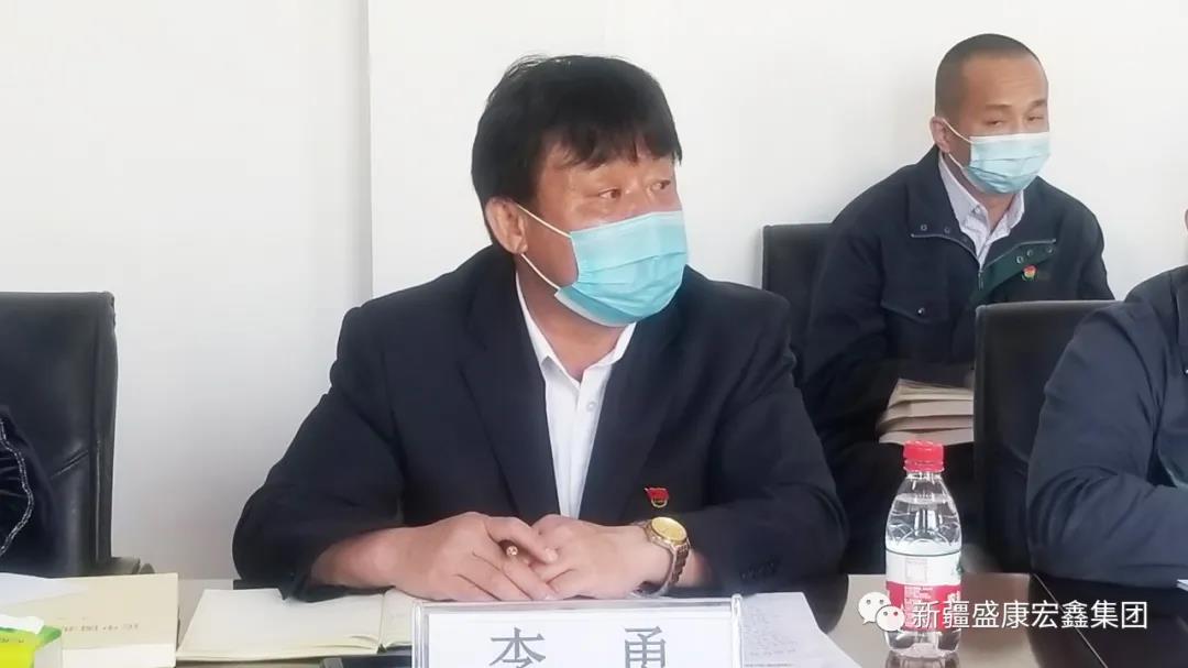 优发国际·随优而动一触即发