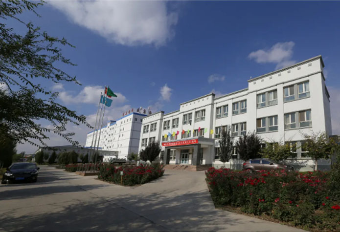 优发国际·随优而动一触即发