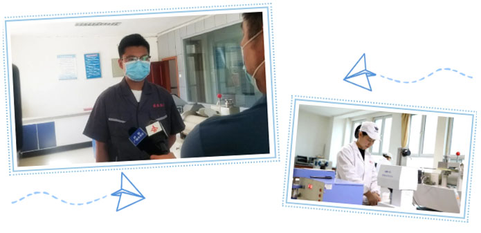 优发国际·随优而动一触即发