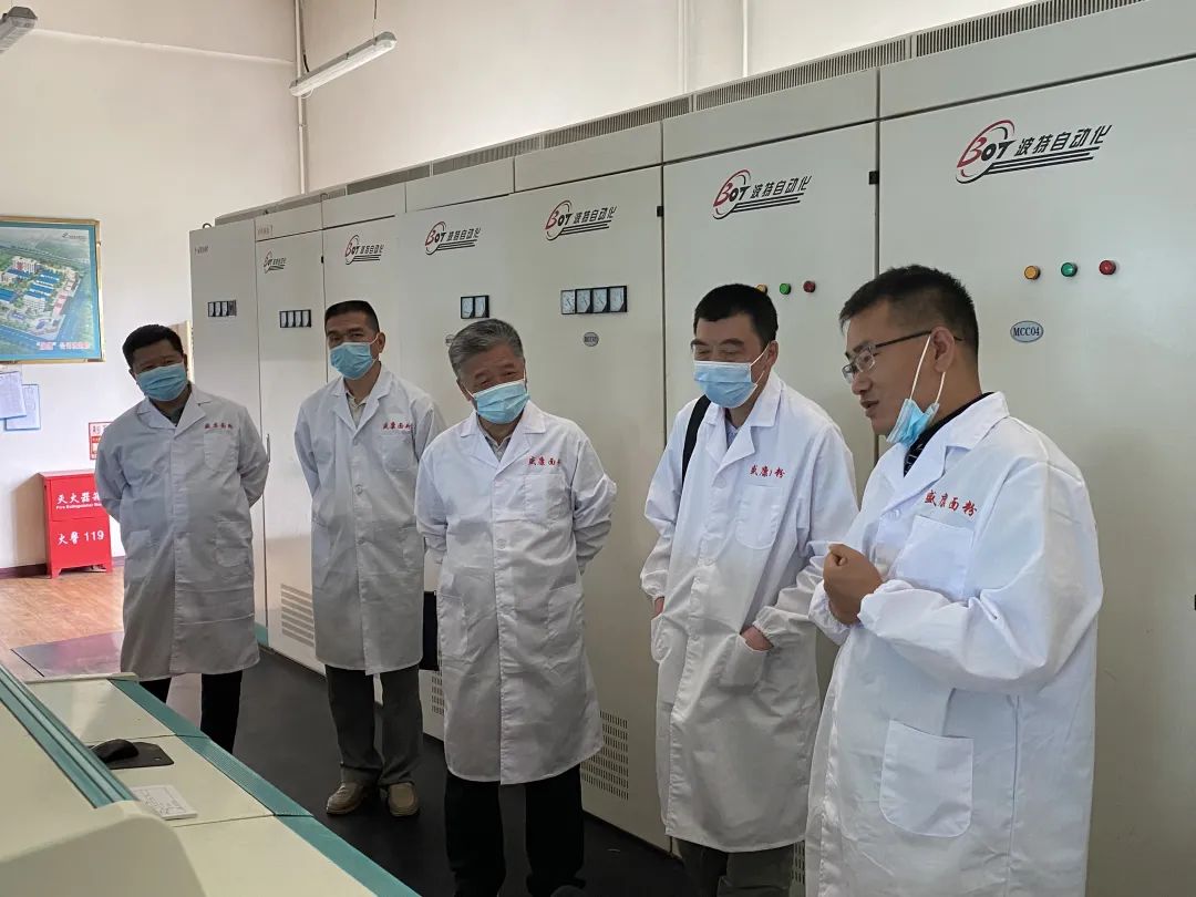 优发国际·随优而动一触即发