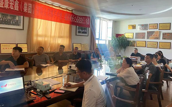 优发国际·随优而动一触即发