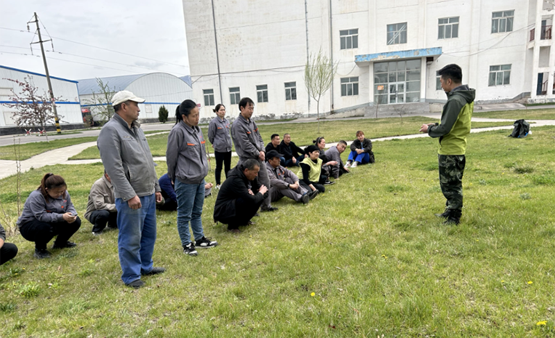 优发国际·随优而动一触即发