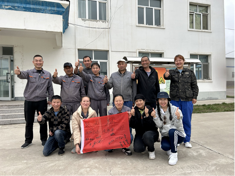 优发国际·随优而动一触即发