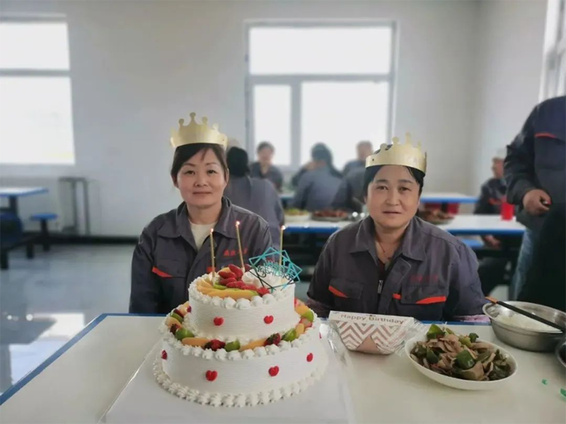 优发国际·随优而动一触即发