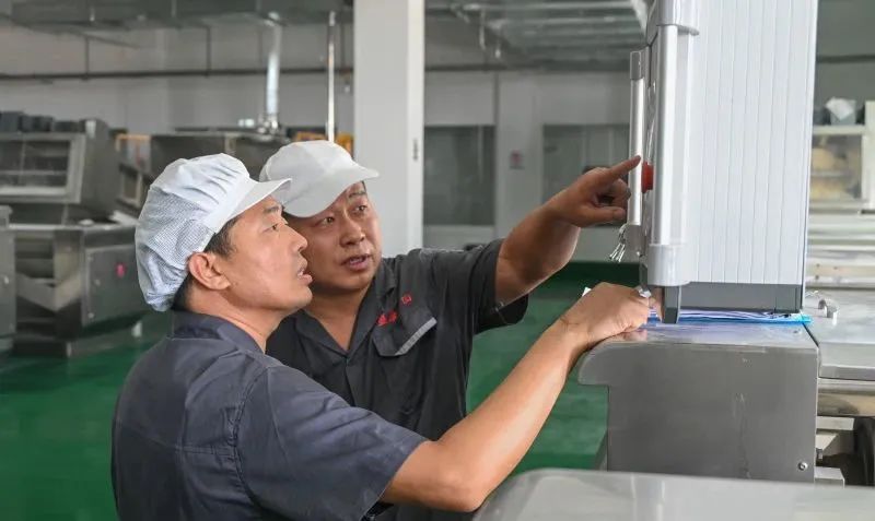 优发国际·随优而动一触即发