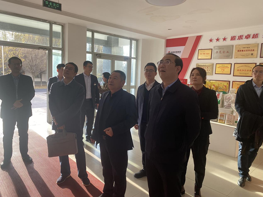 优发国际·随优而动一触即发