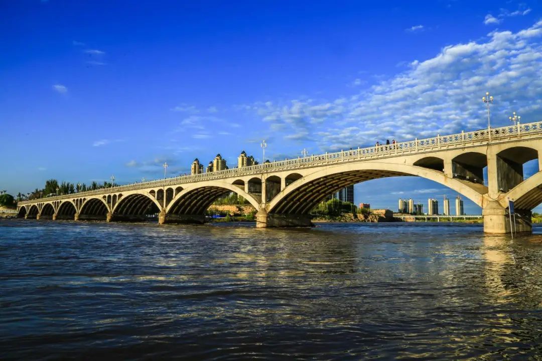 优发国际·随优而动一触即发