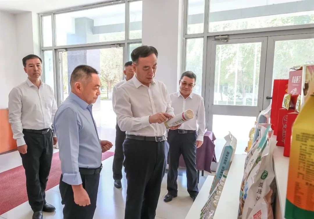 优发国际·随优而动一触即发