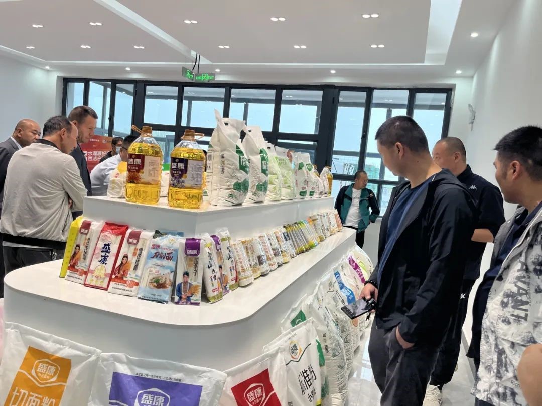 优发国际·随优而动一触即发