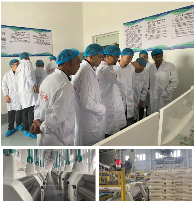 优发国际·随优而动一触即发