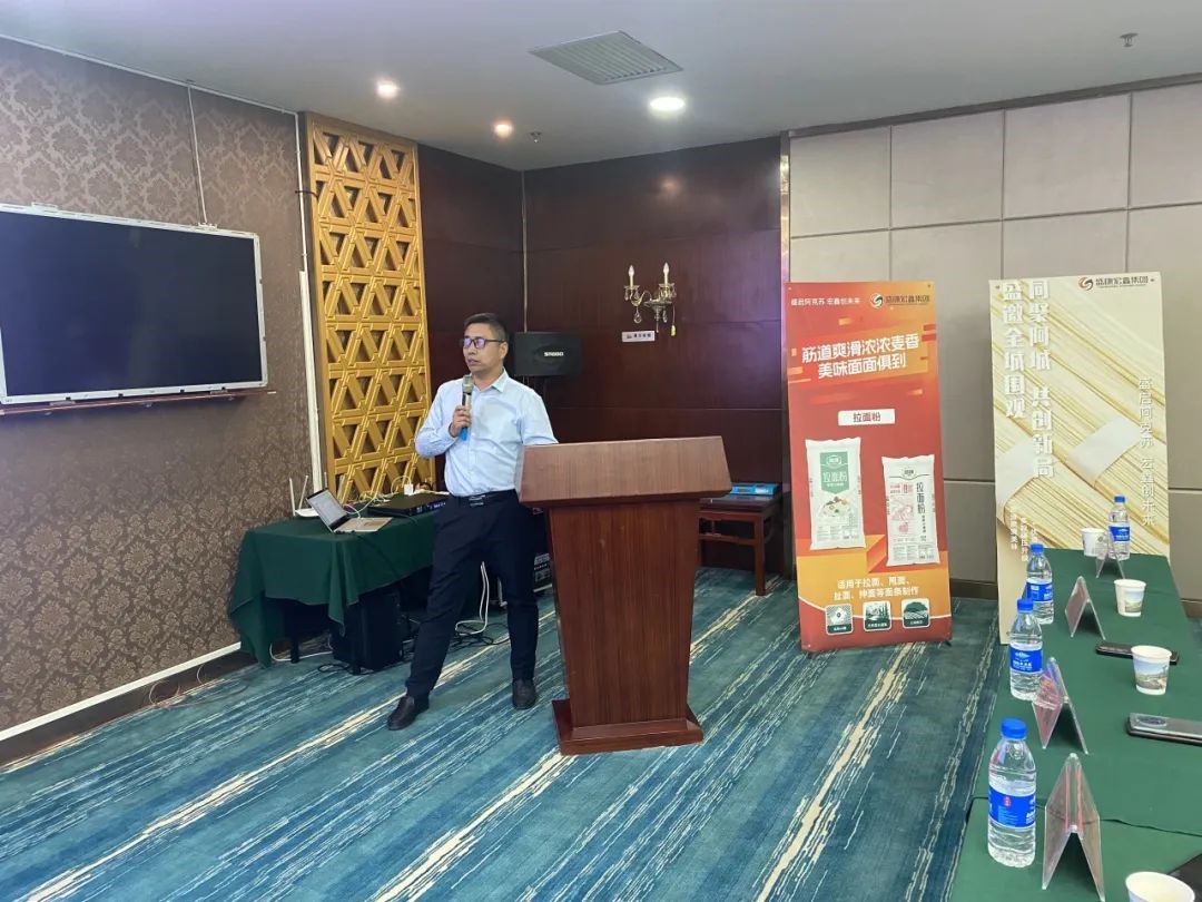 优发国际·随优而动一触即发